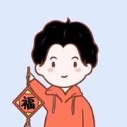 璀璨之星的个人资料头像