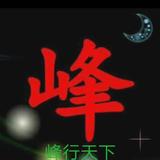 用户8530805708601头像