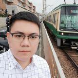 LI敏200头像