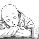 ZCGYXXJJ的个人资料头像