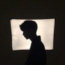 随心逐梦的个人资料头像