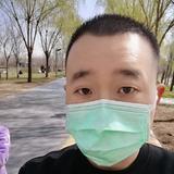 骑着蜗牛去溜圈头像