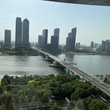 心想事橙823头像