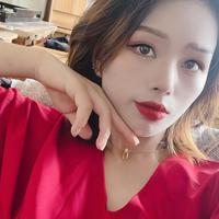 诗意雪梨8B3头像