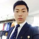 用户6501795872439头像