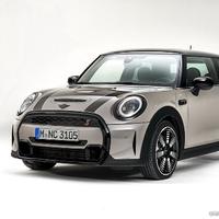 蒙面超人绿巨人头像