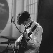 Ferries的个人资料头像