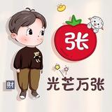 用户6419578861013头像
