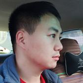 西北狼🐺98头像