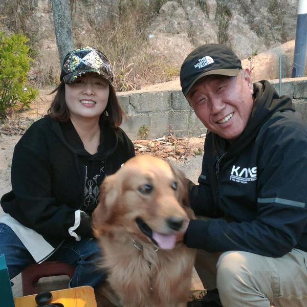 海南人在江苏头像