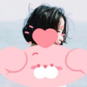 蓝眼睛小姑娘头像