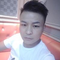 何2k5n头像