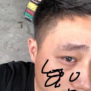 乐观杰西5P4头像