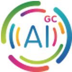 AIGC导航的个人资料头像