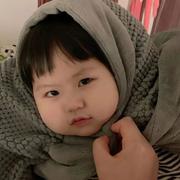 sownman的个人资料头像