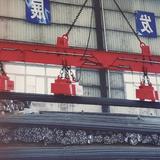 用户7060681064266头像
