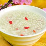 制造者353头像