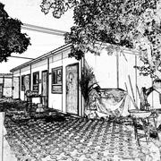 梦里花开253的个人资料头像