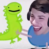 用户866058453824头像