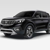 用户6128818612792头像