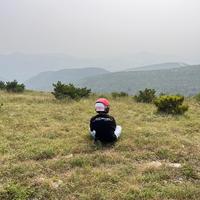 平谷旅游地接头像