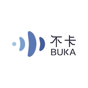 BUKA国际短信头像