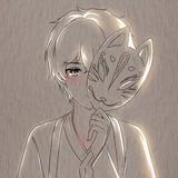 厮守Printli262头像