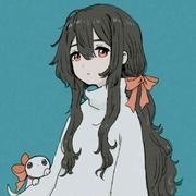 一介莽夫的个人资料头像