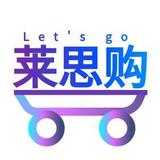 港点湾头像