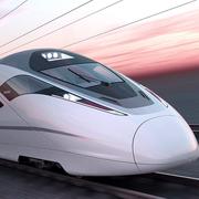 FireMan2017001的个人资料头像