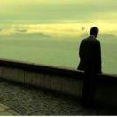 minds的个人资料头像