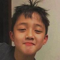 w丿丿头像