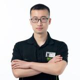 英派斯巨海城店贾宏宇头像