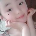 用户3171266297227头像