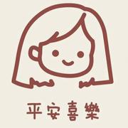 小宇宙198的个人资料头像