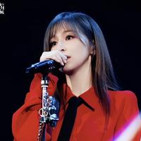 王心凌歌迷2006头像