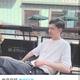 94的小胡头像