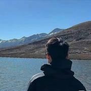 zhang515的个人资料头像