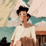 随风起hcl的个人资料头像