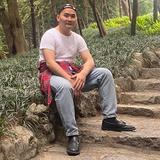 南宁宝马奔驰升级改装头像