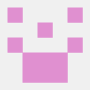 iMessageBulkSoftwa的个人资料头像