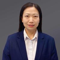 佛山南海新能源体验中心头像