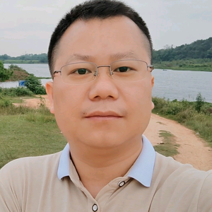 单身旺郭锅头像