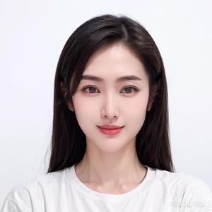 梓桐吃喝玩乐头像