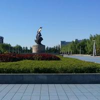 水手头像
