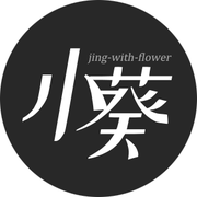 TerryWan的个人资料头像