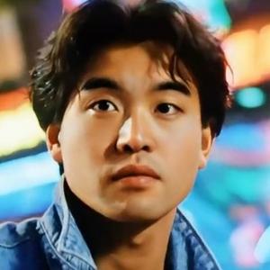 南京不正常人类研究所头像