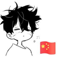 魔法糯米OvO头像