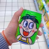 赵娇娇娇娇i头像