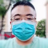 秋天的晨风哥头像